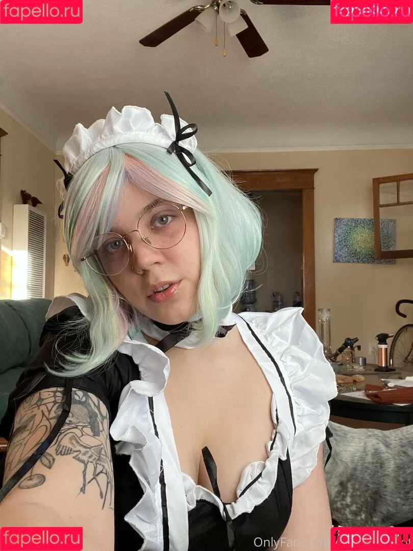 demonicthot Onlyfans Photo Gallery 