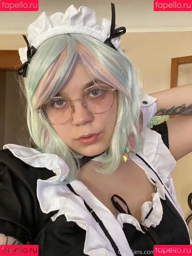 demonicthot Onlyfans Photo Gallery 