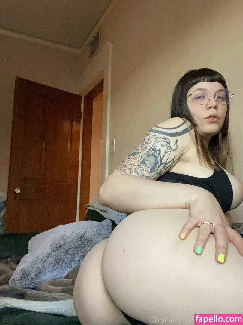 demonicthot Onlyfans Photo Gallery 