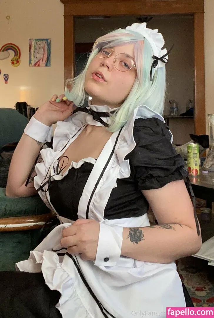 demonicthot Onlyfans Photo Gallery 