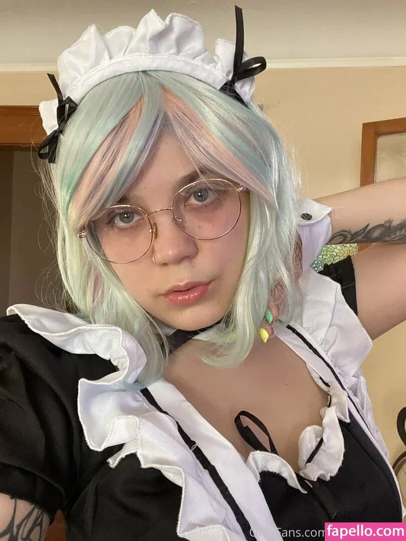 demonicthot Onlyfans Photo Gallery 