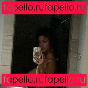 princessmilkyy / roxxylikeadrug / starsiasrage Onlyfans Photo Gallery 