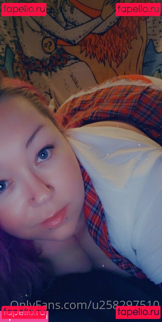 j_boogie_10 / u258297510 Onlyfans Photo Gallery 