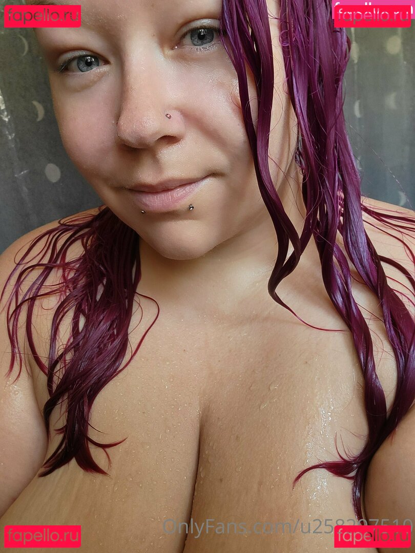 j_boogie_10 / u258297510 Onlyfans Photo Gallery 