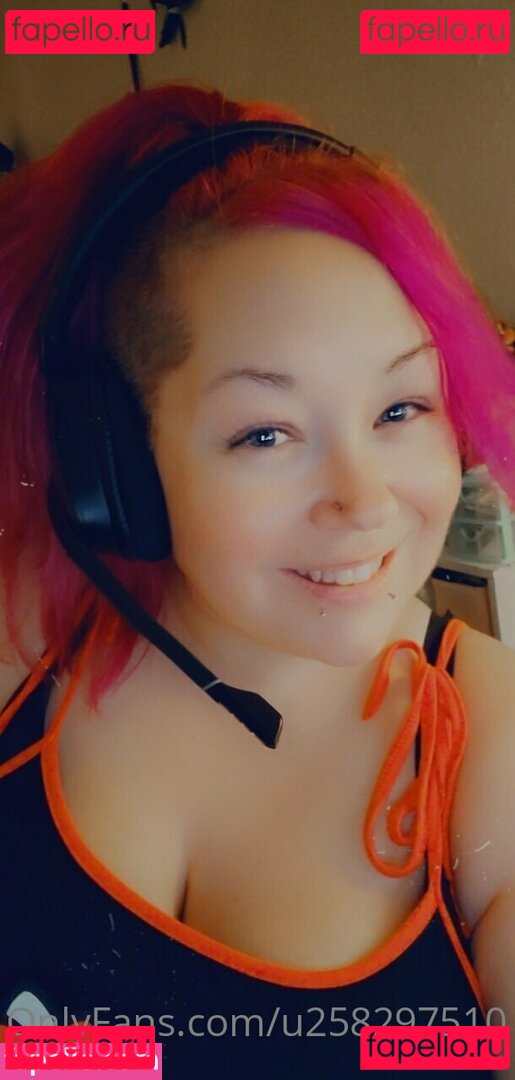 j_boogie_10 / u258297510 Onlyfans Photo Gallery 