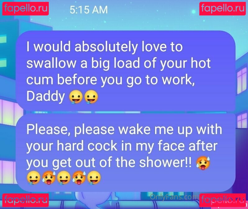 j_boogie_10 / u258297510 Onlyfans Photo Gallery 