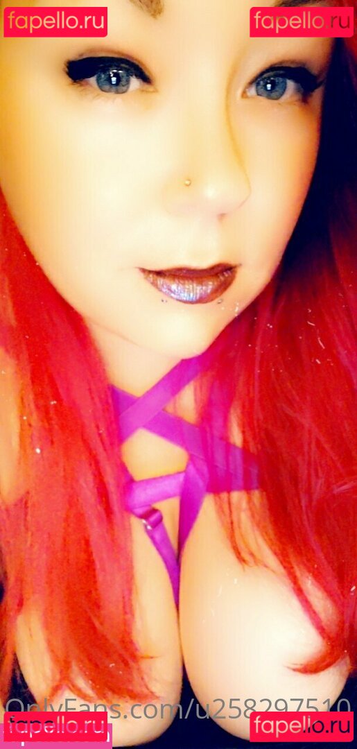 j_boogie_10 / u258297510 Onlyfans Photo Gallery 