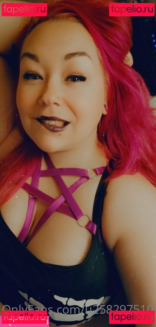 j_boogie_10 / u258297510 Onlyfans Photo Gallery 