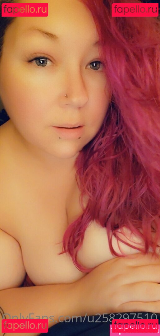 j_boogie_10 / u258297510 Onlyfans Photo Gallery 