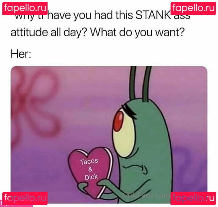 j_boogie_10 / u258297510 Onlyfans Photo Gallery 