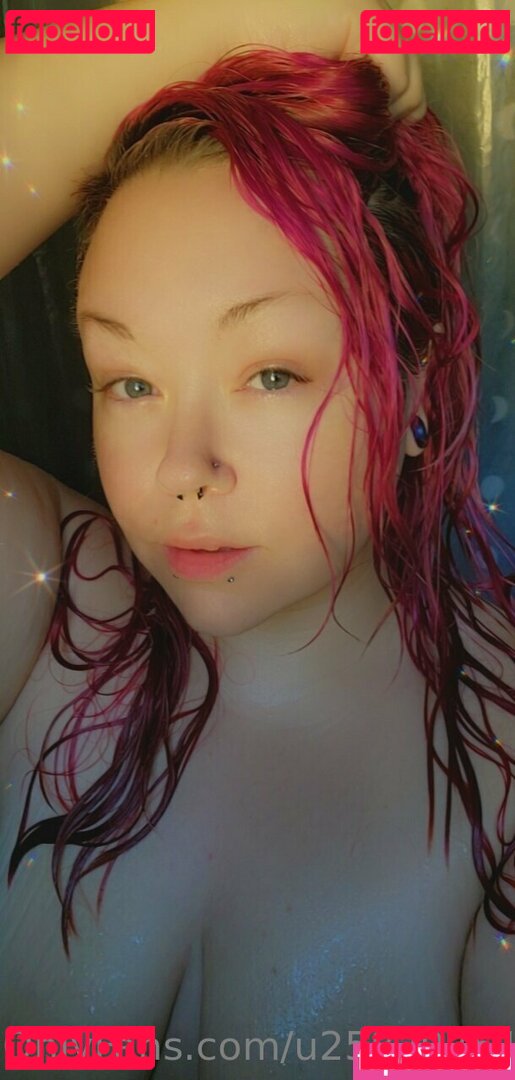 j_boogie_10 / u258297510 Onlyfans Photo Gallery 