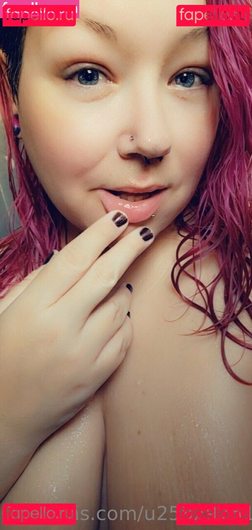 j_boogie_10 / u258297510 Onlyfans Photo Gallery 