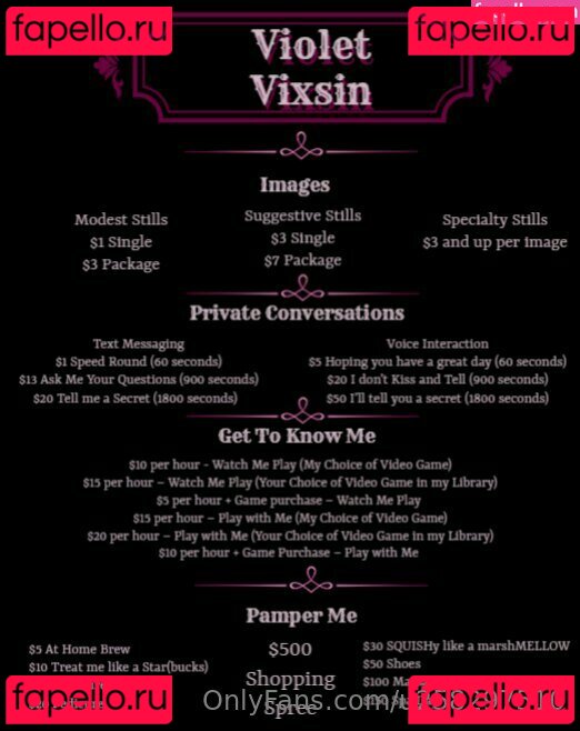 j_boogie_10 / u258297510 Onlyfans Photo Gallery 