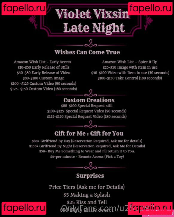 j_boogie_10 / u258297510 Onlyfans Photo Gallery 