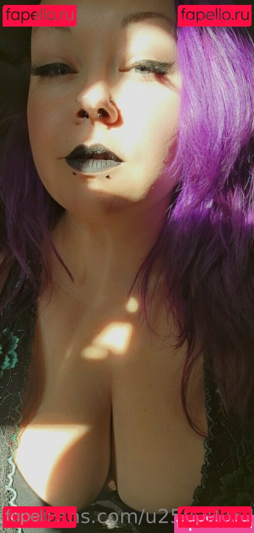 j_boogie_10 / u258297510 Onlyfans Photo Gallery 