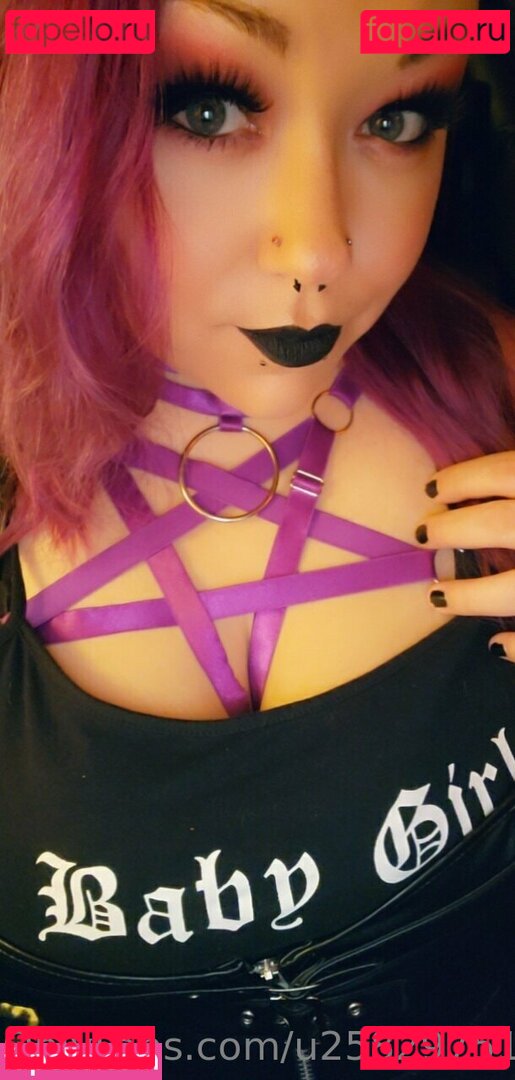 j_boogie_10 / u258297510 Onlyfans Photo Gallery 