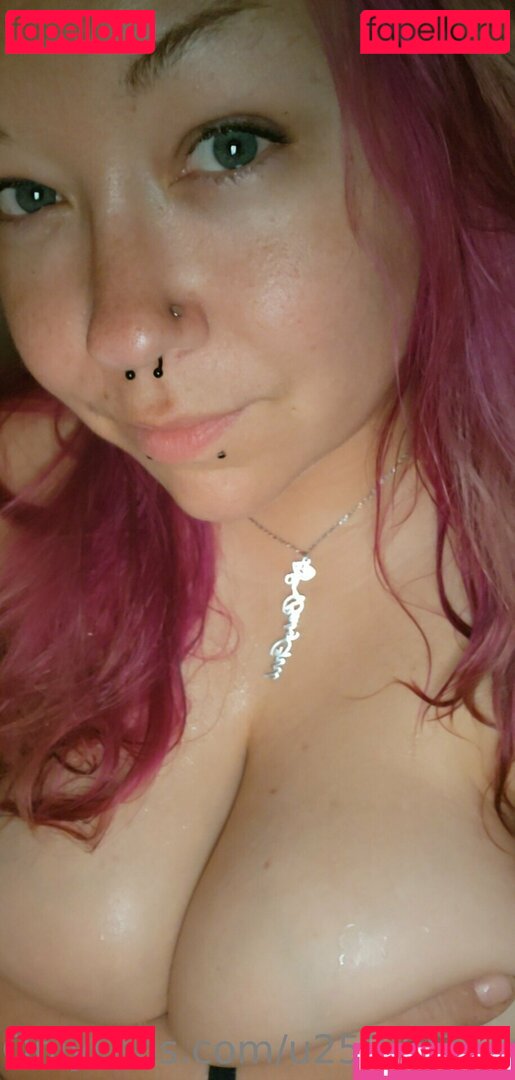 j_boogie_10 / u258297510 Onlyfans Photo Gallery 