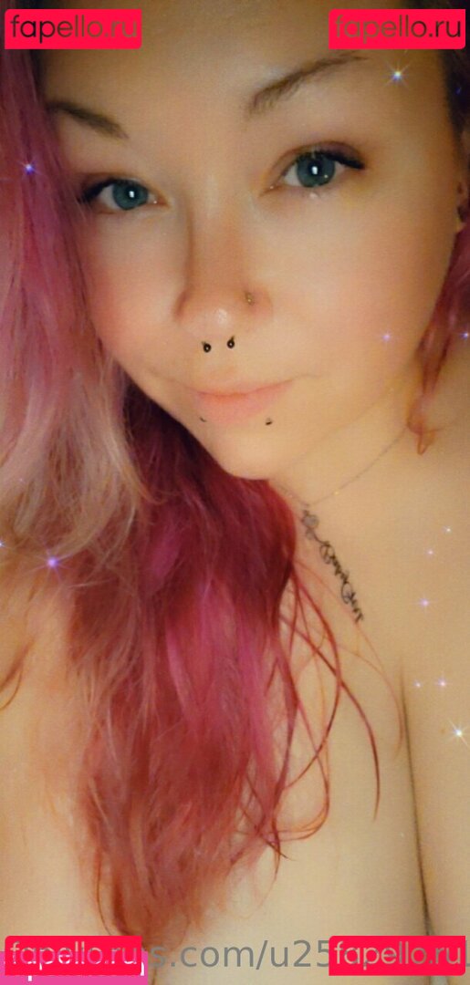 j_boogie_10 / u258297510 Onlyfans Photo Gallery 