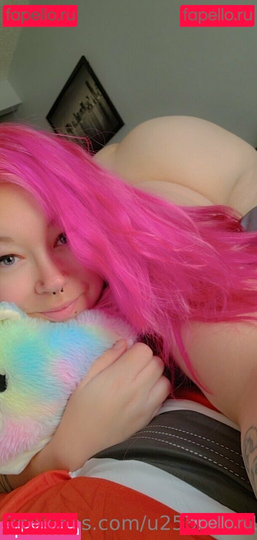 j_boogie_10 / u258297510 Onlyfans Photo Gallery 