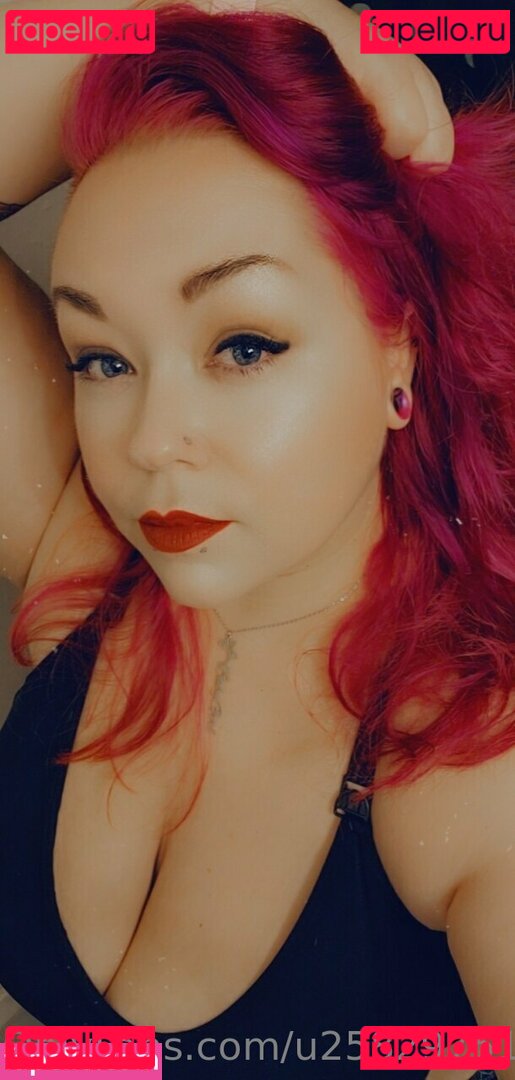 j_boogie_10 / u258297510 Onlyfans Photo Gallery 