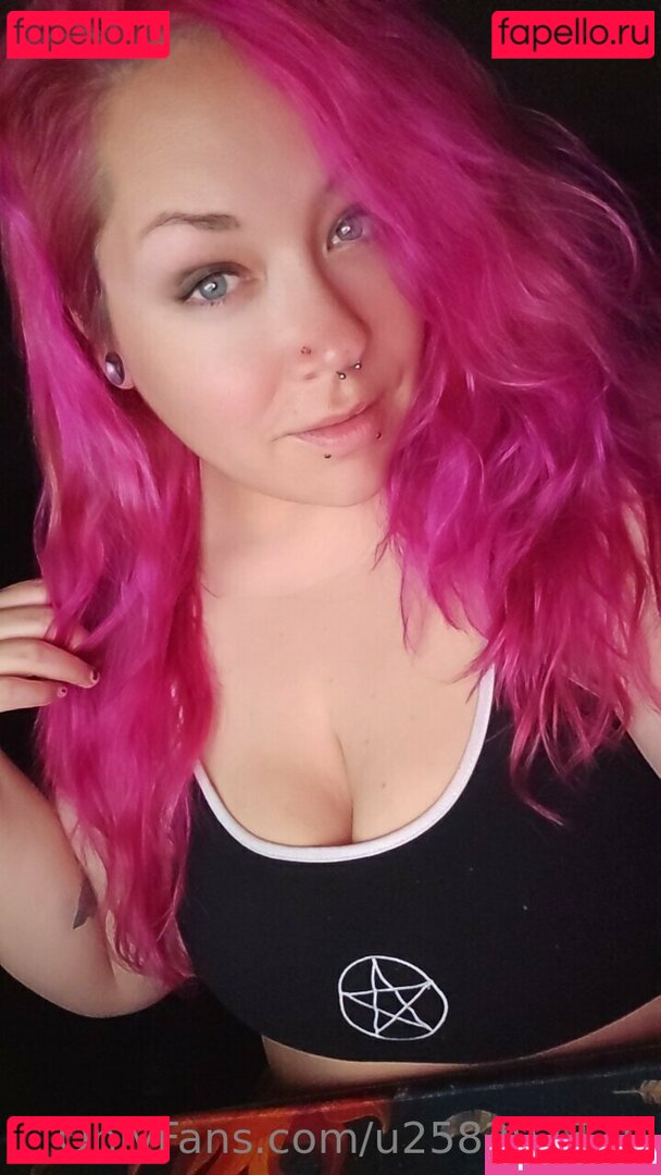 j_boogie_10 / u258297510 Onlyfans Photo Gallery 