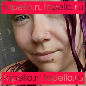 j_boogie_10 / u258297510 Onlyfans Photo Gallery 