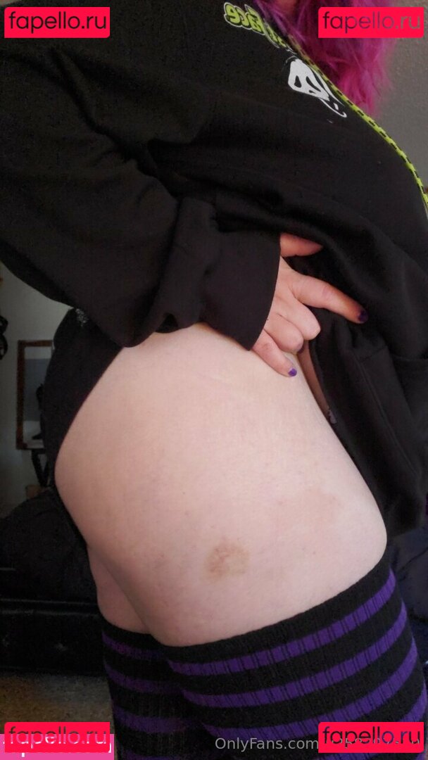 j_boogie_10 / u258297510 Onlyfans Photo Gallery 