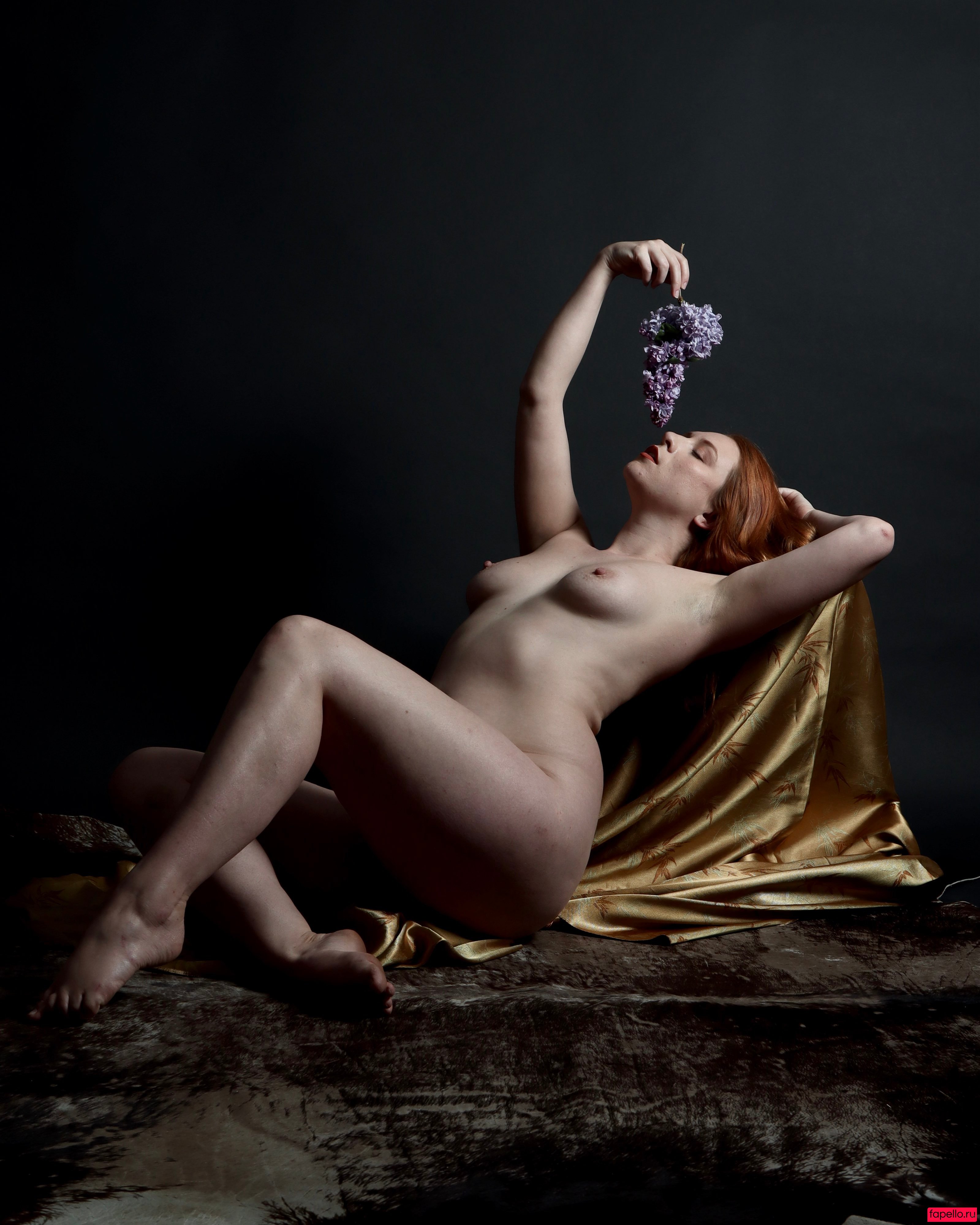 Astrid Wynters Nude Onlyfans Photo 39