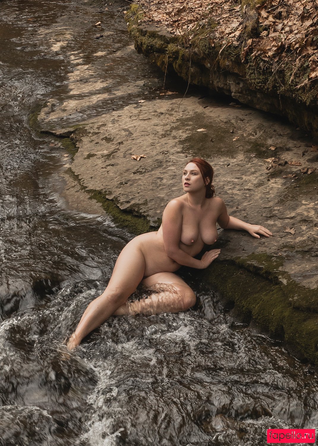 Astrid Wynters Nude Onlyfans Photo 27