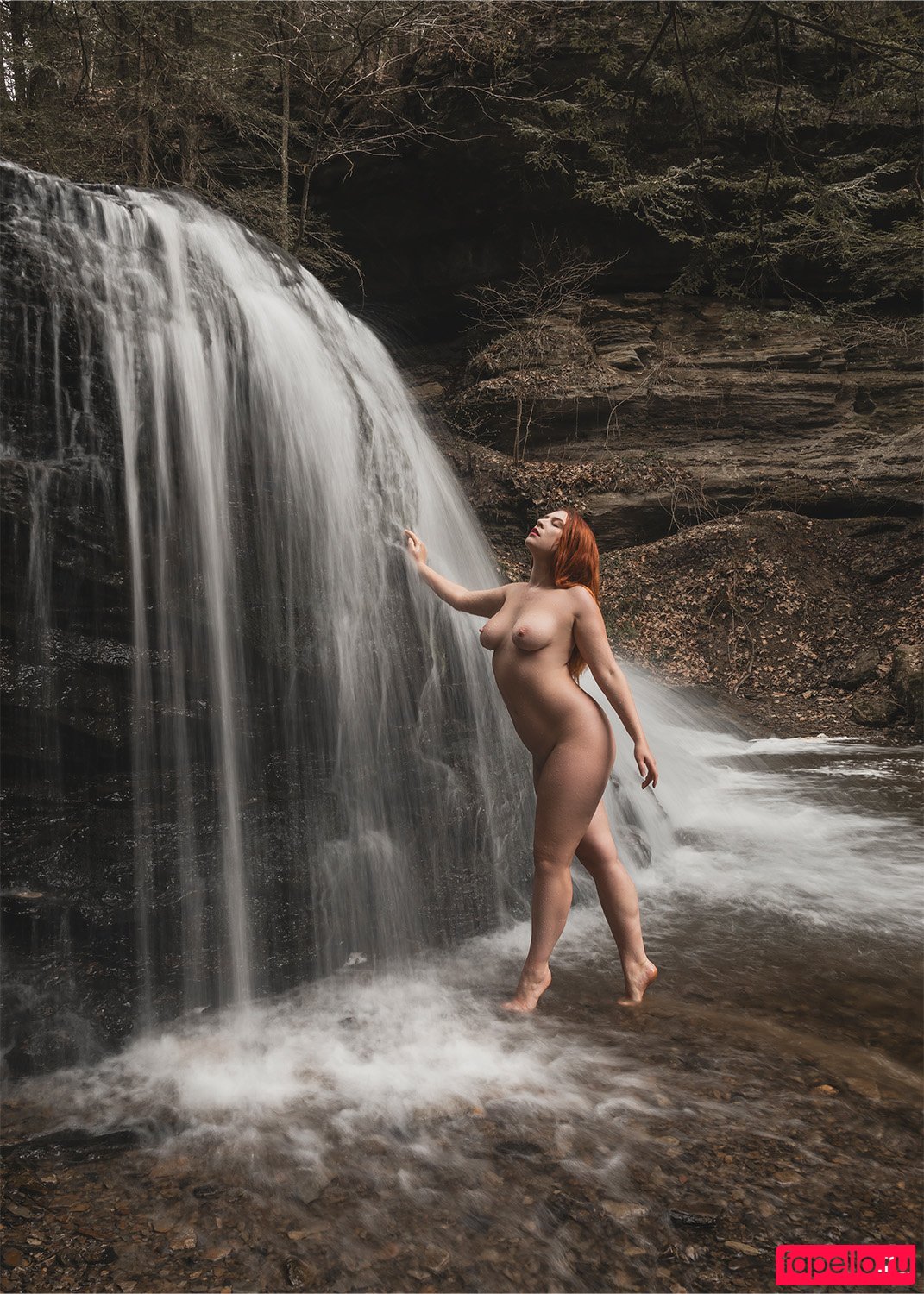 Astrid Wynters Nude Onlyfans Photo 26
