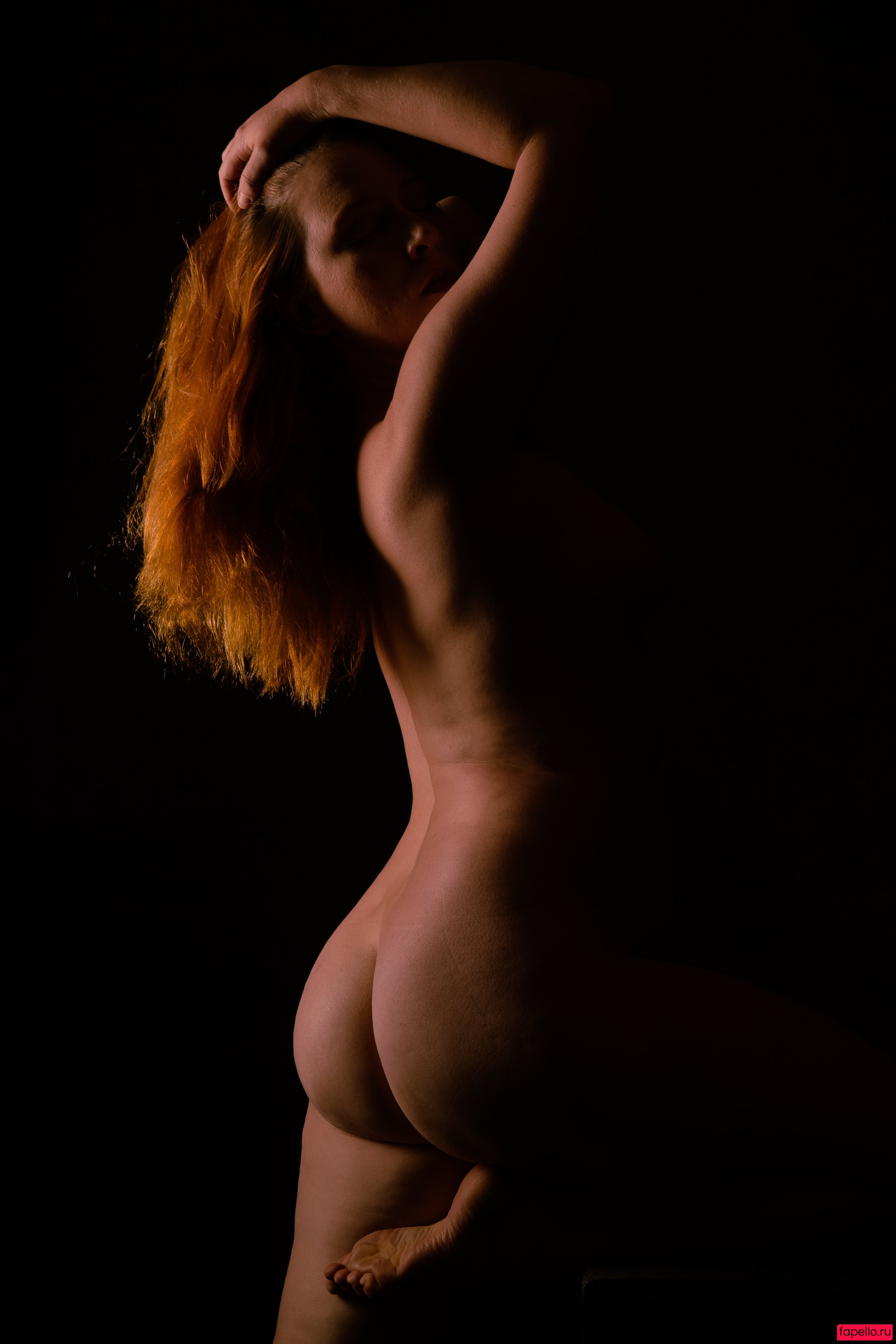 Astrid Wynters Nude Onlyfans Photo 10