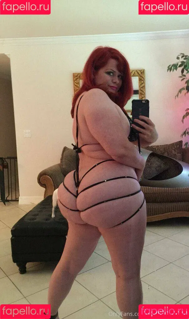 annanicolefree Onlyfans Photo Gallery 
