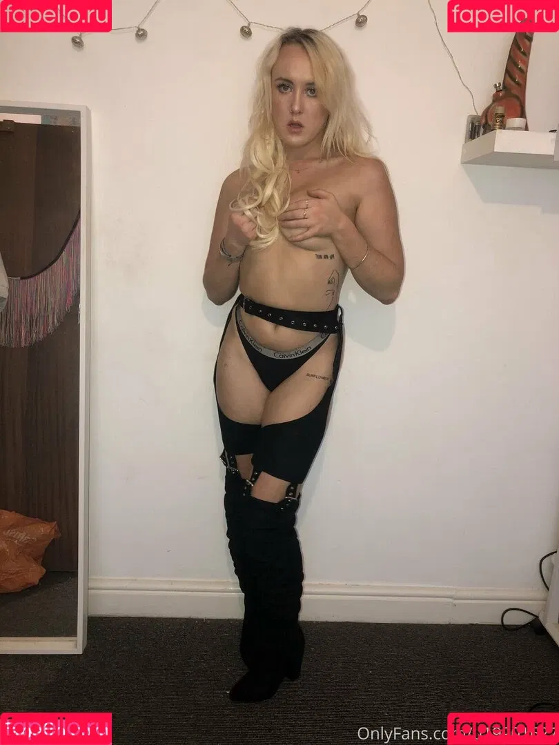 annanicolefree Onlyfans Photo Gallery 