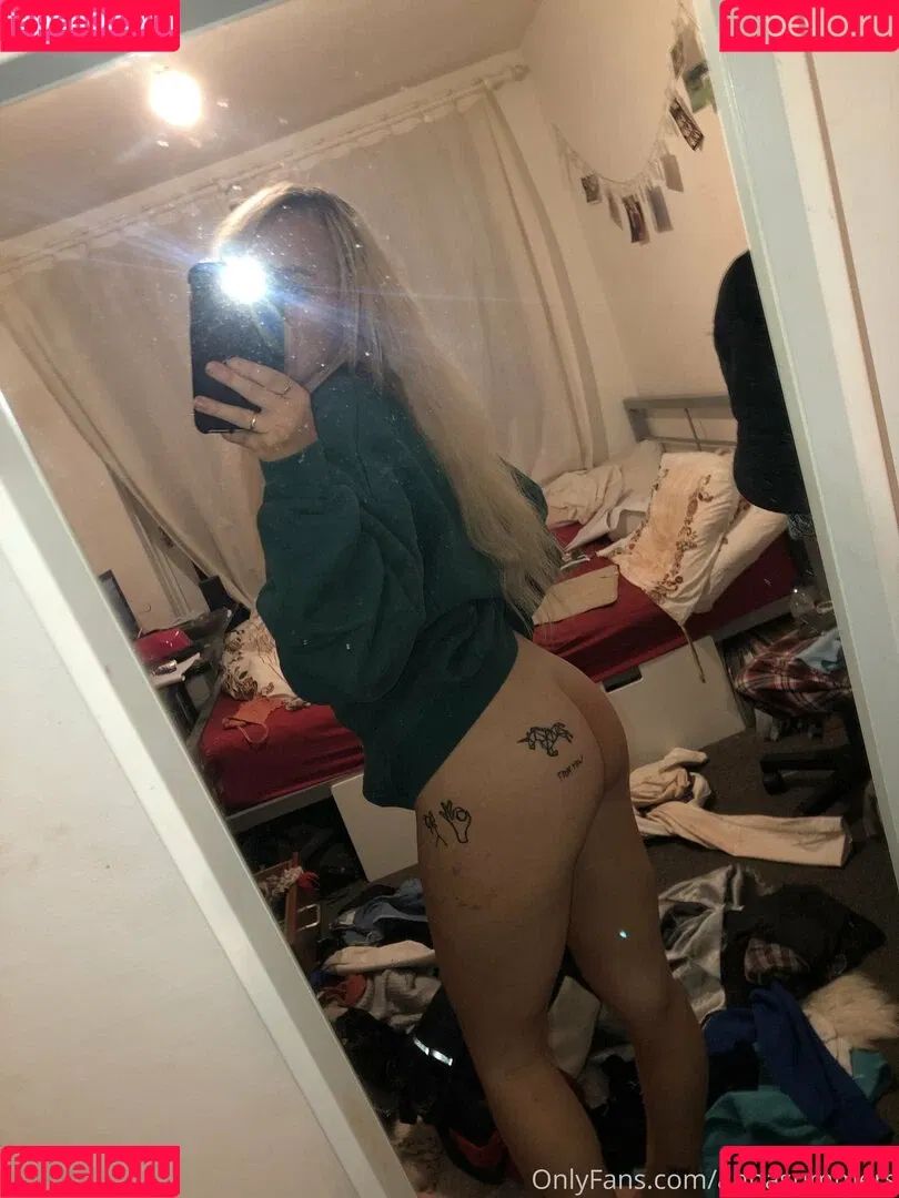 annanicolefree Onlyfans Photo Gallery 