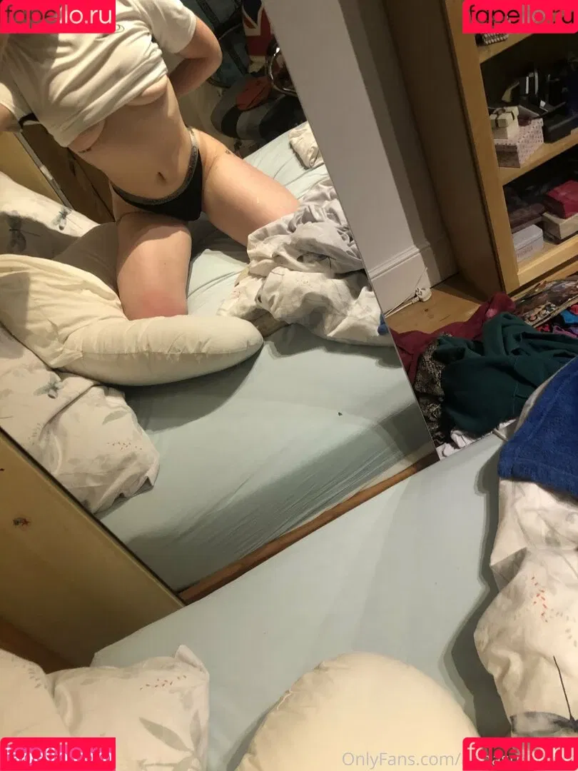 annanicolefree Onlyfans Photo Gallery 