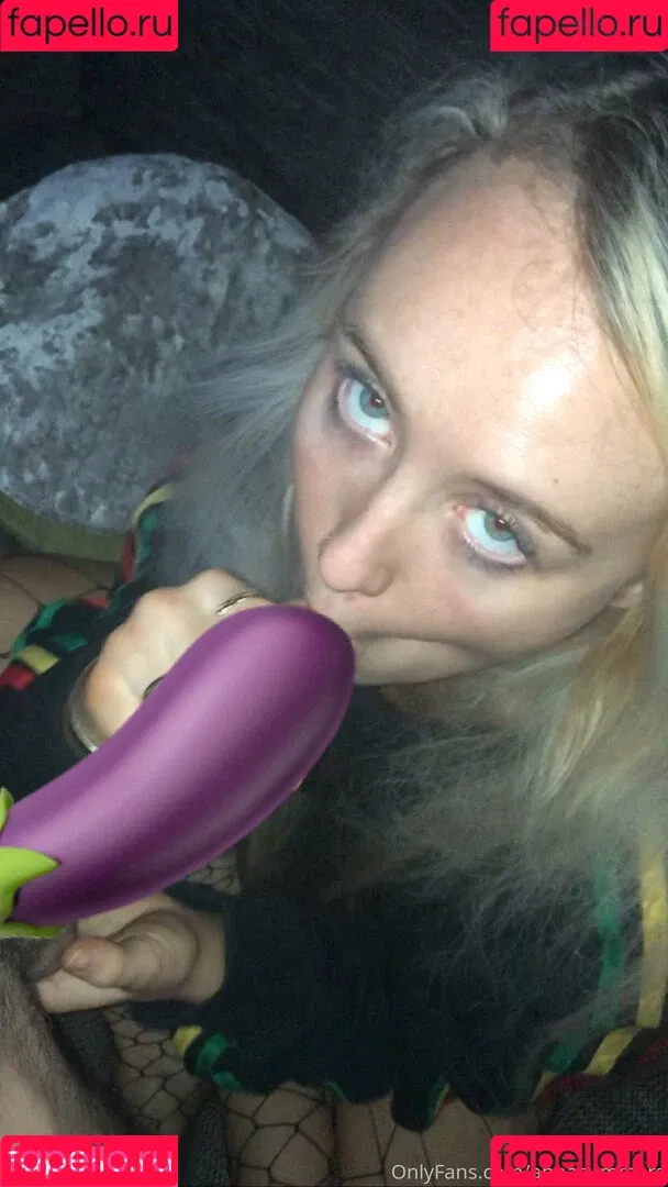 annanicolefree Onlyfans Photo Gallery 