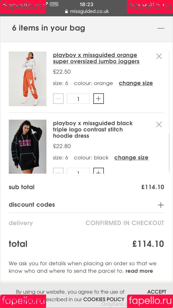 annanicolefree Onlyfans Photo Gallery 