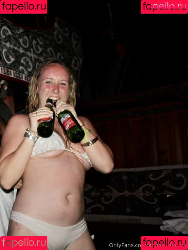 annanicolefree Onlyfans Photo Gallery 