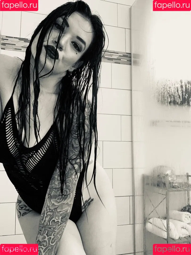 Shaul Guerrero Onlyfans Photo Gallery 