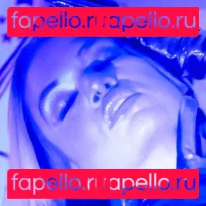 Shaul Guerrero Onlyfans Photo Gallery 