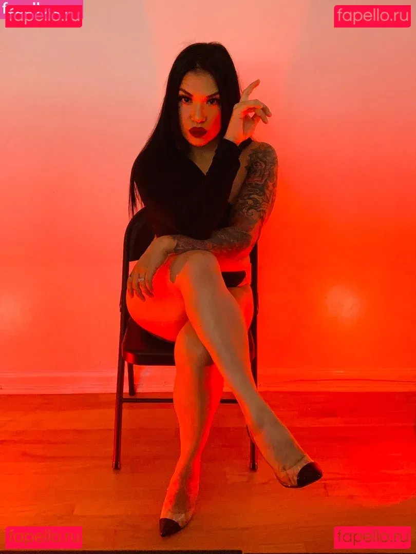 Shaul Guerrero Onlyfans Photo Gallery 