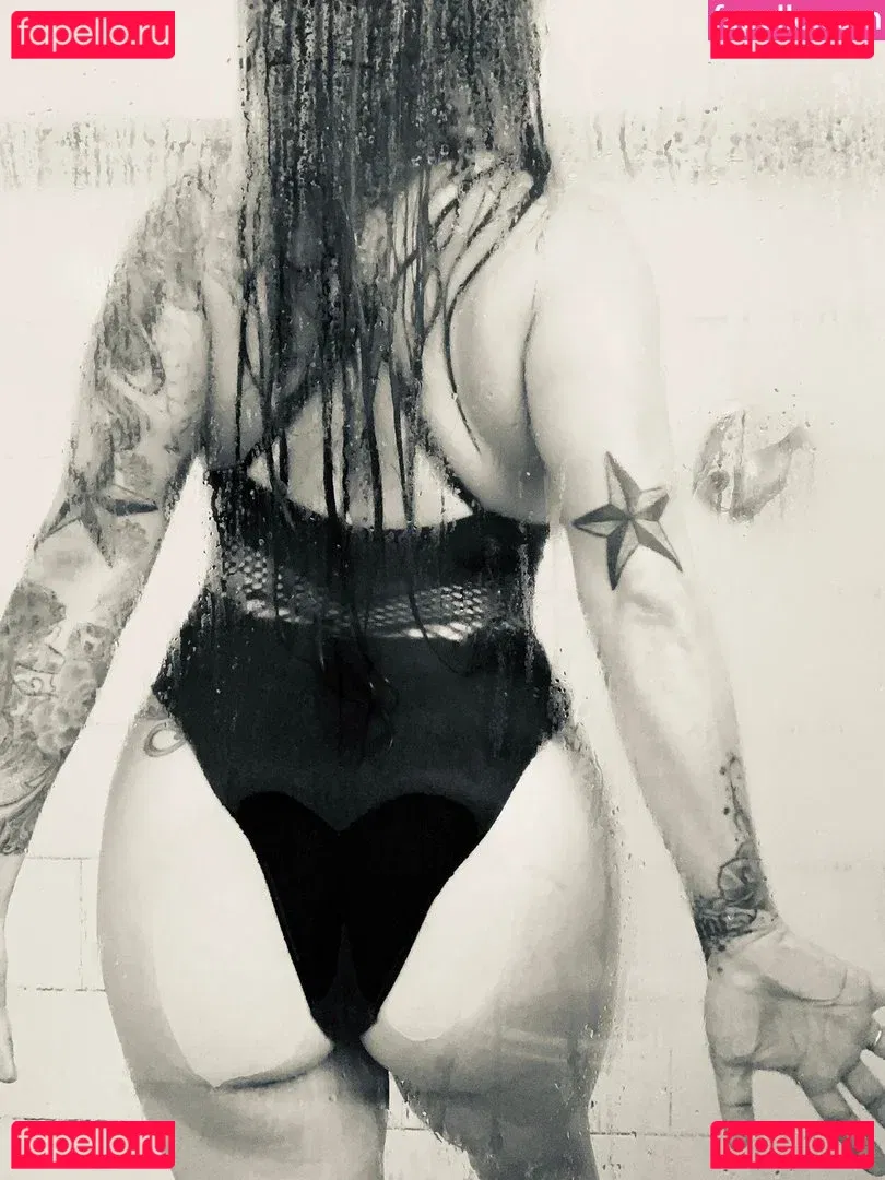 Shaul Guerrero Onlyfans Photo Gallery 