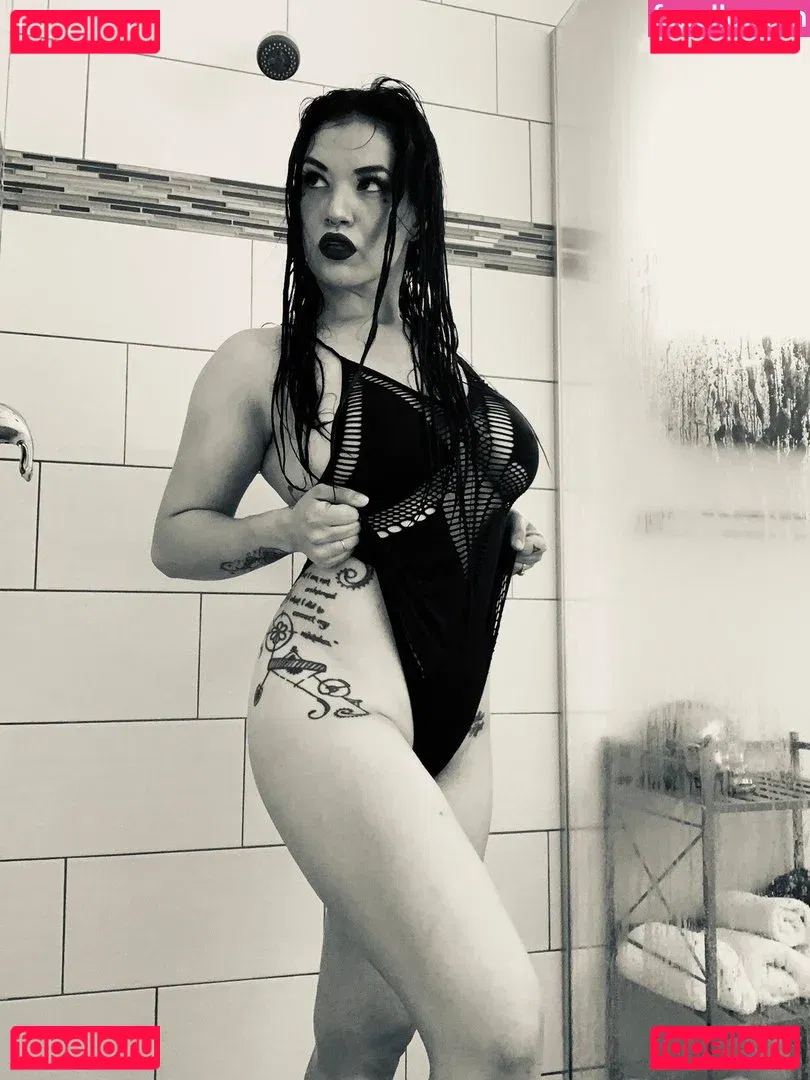 Shaul Guerrero Onlyfans Photo Gallery 