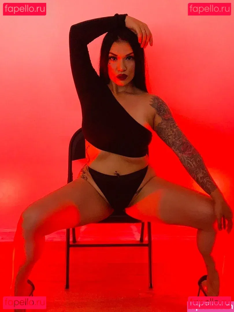 Shaul Guerrero Onlyfans Photo Gallery 