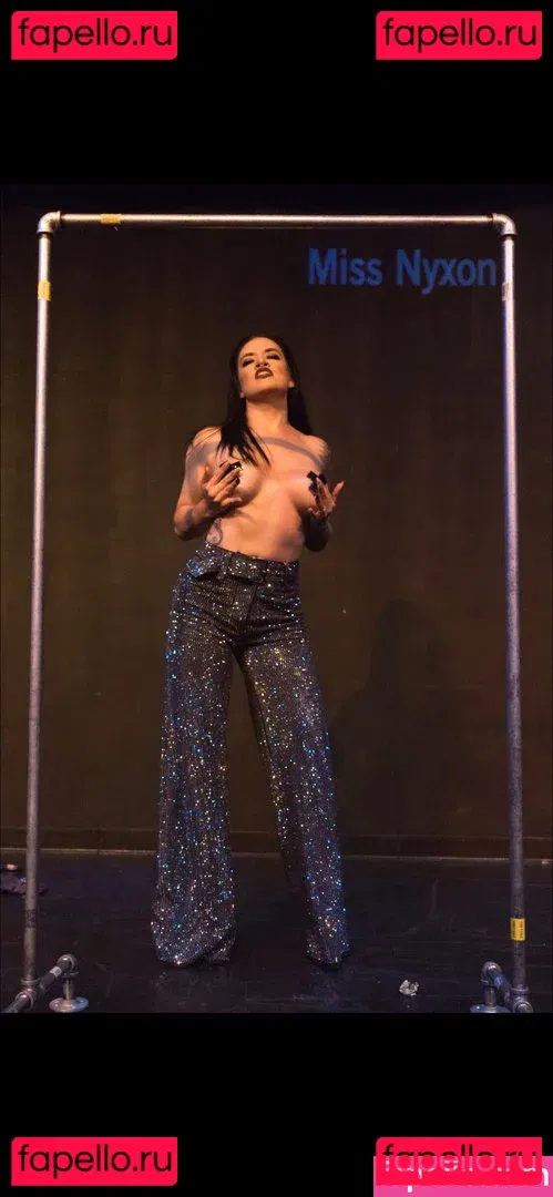 Shaul Guerrero Onlyfans Photo Gallery 