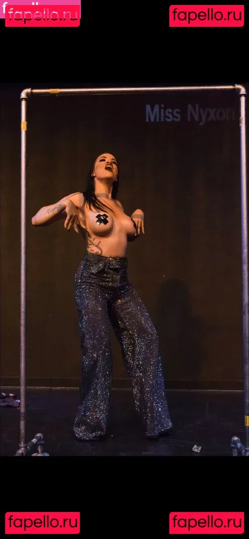 Shaul Guerrero Onlyfans Photo Gallery 