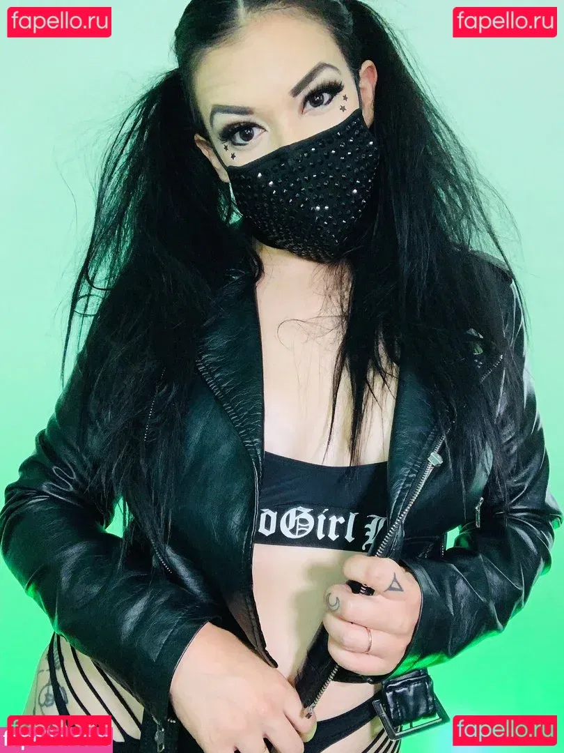 Shaul Guerrero Onlyfans Photo Gallery 