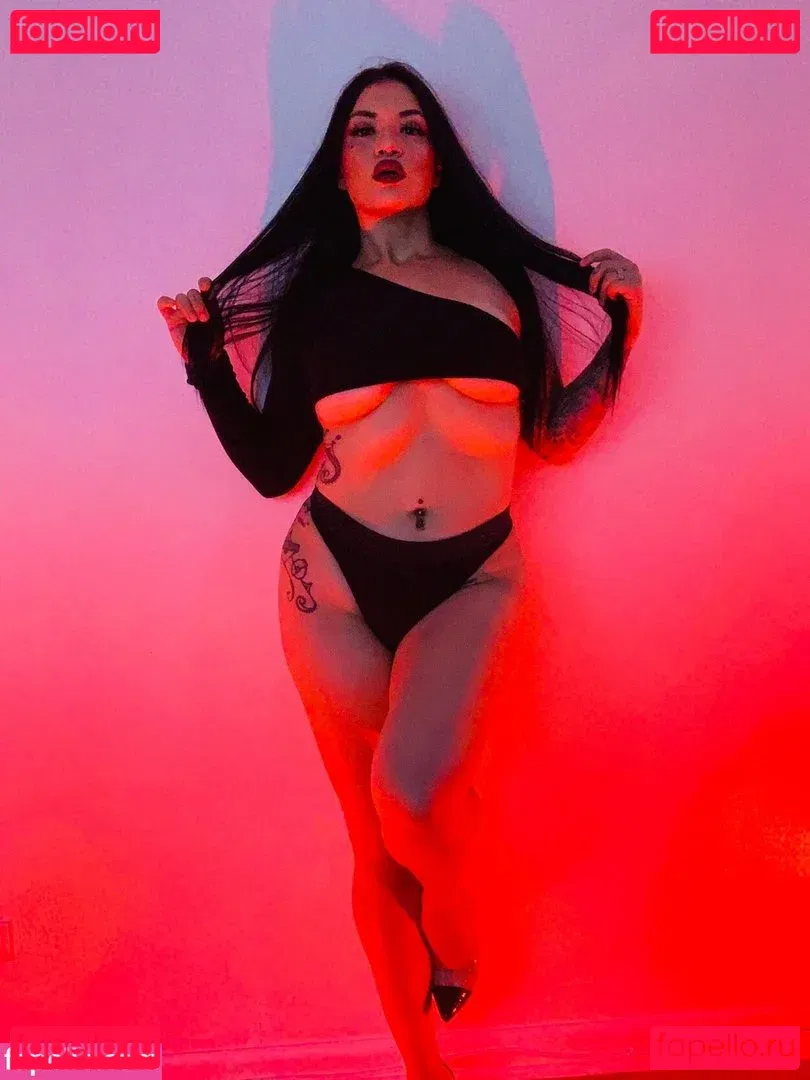 Shaul Guerrero Onlyfans Photo Gallery 