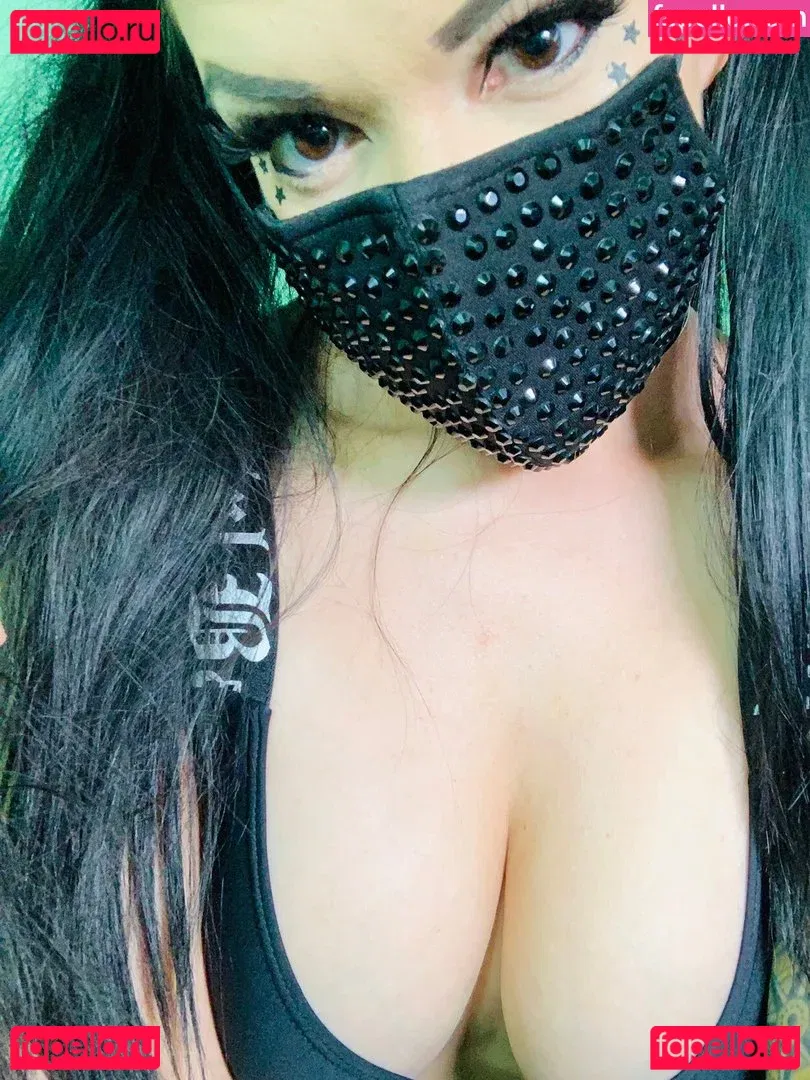 Shaul Guerrero Onlyfans Photo Gallery 