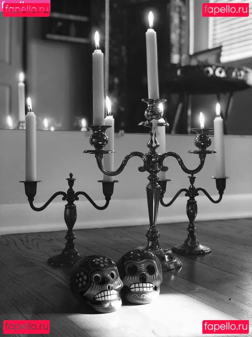 Shaul Guerrero Onlyfans Photo Gallery 